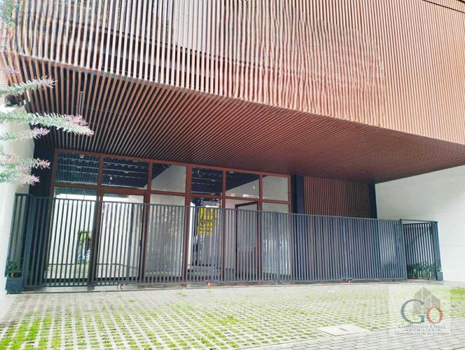 Local en arriendo en Morasurco, Pasto, 111 m² · foto 3 de 14