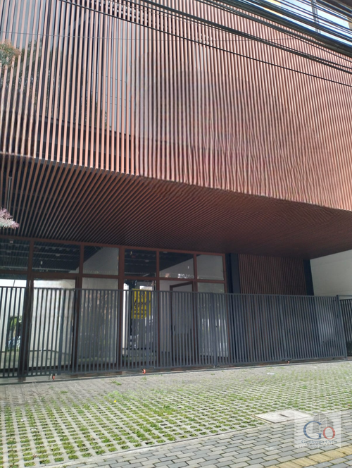 Local en arriendo en Morasurco, Pasto, 111 m² · foto 4 de 14
