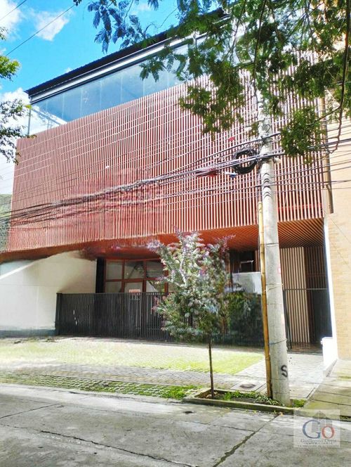 Local en arriendo en Morasurco, Pasto, 111 m² · foto 6 de 14