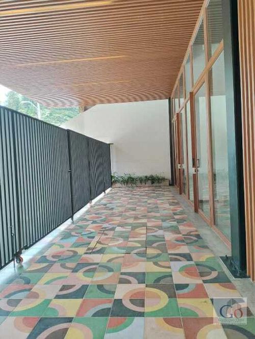 Local en arriendo en Morasurco, Pasto, 111 m² · foto 7 de 14