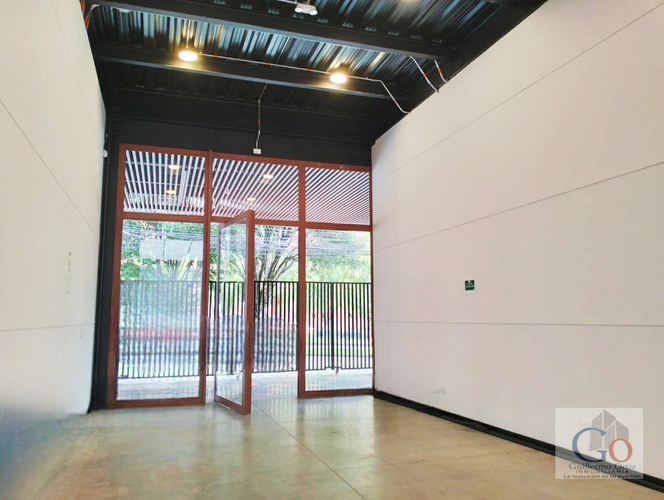 Local en arriendo en Morasurco, Pasto, 111 m² · foto 10 de 14