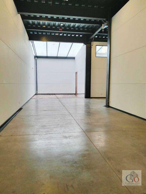 Local en arriendo en Morasurco, Pasto, 111 m² · foto 11 de 14