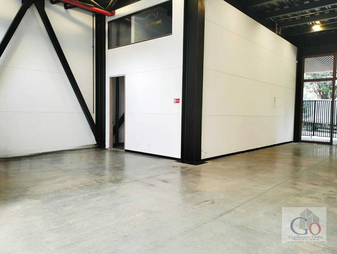 Local en arriendo en Morasurco, Pasto, 111 m² · foto 12 de 14