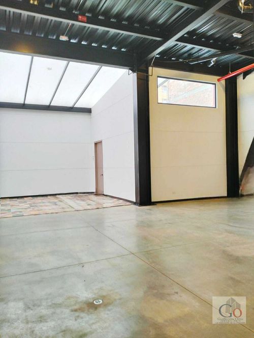 Local en arriendo en Morasurco, Pasto, 111 m² · foto 13 de 14