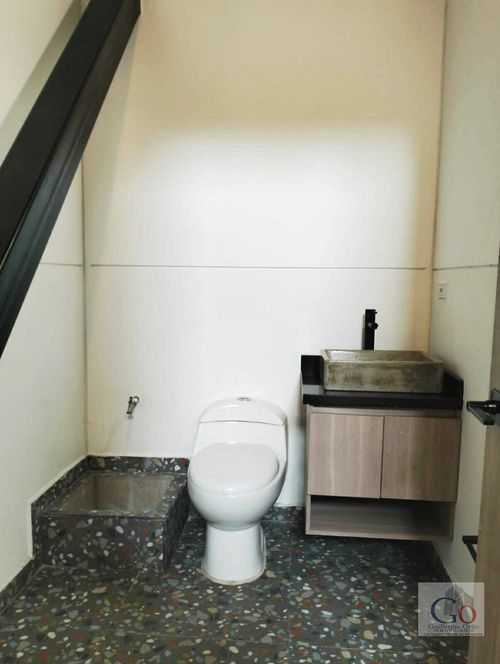 Local en arriendo en Morasurco, Pasto, 111 m² · foto 14 de 14
