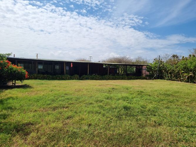 Casa de 3 alcobas en venta en Salgar, Puerto Colombia, 300 m² · foto 2 de 11