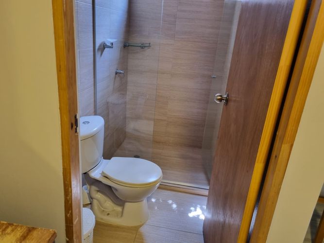 Casa de 3 alcobas en venta en Salgar, Puerto Colombia, 300 m² · foto 4 de 11