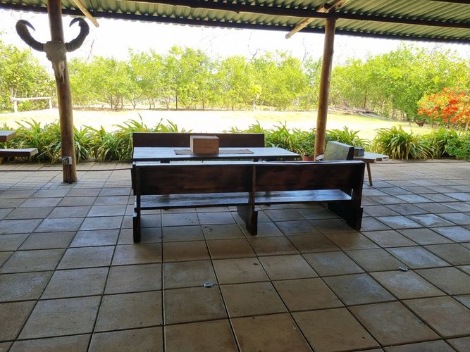 Casa de 3 alcobas en venta en Salgar, Puerto Colombia, 300 m² · foto 5 de 11