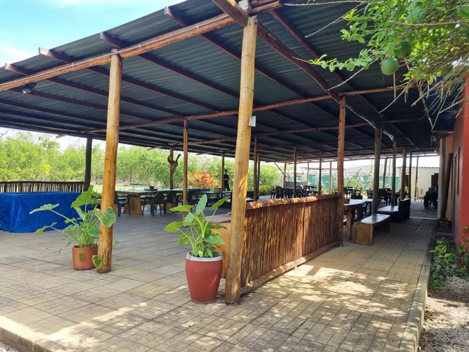 Casa de 3 alcobas en venta en Salgar, Puerto Colombia, 300 m² · foto 7 de 11