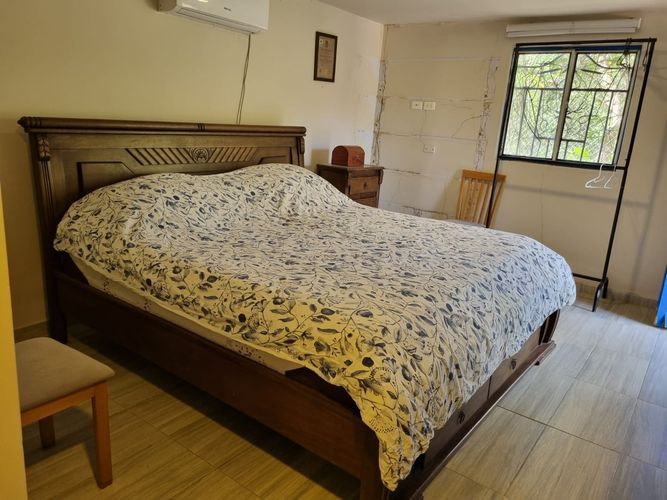 Casa de 3 alcobas en venta en Salgar, Puerto Colombia, 300 m² · foto 9 de 11
