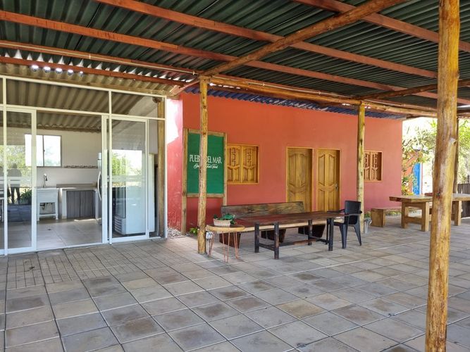 Casa de 3 alcobas en venta en Salgar, Puerto Colombia, 300 m² · foto 10 de 11