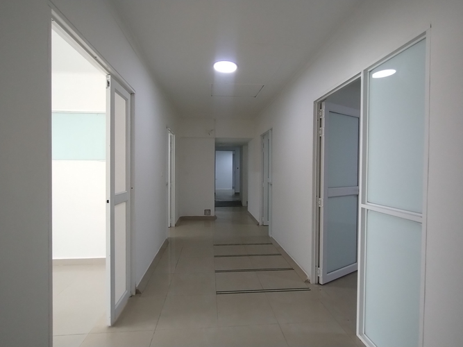 Local en arriendo en San Vicente, Barranquilla, 554 m² · foto 10 de 20