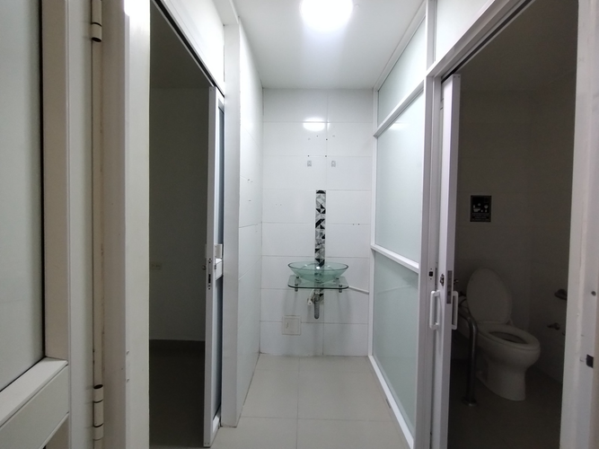 Local en arriendo en San Vicente, Barranquilla, 554 m² · foto 19 de 20