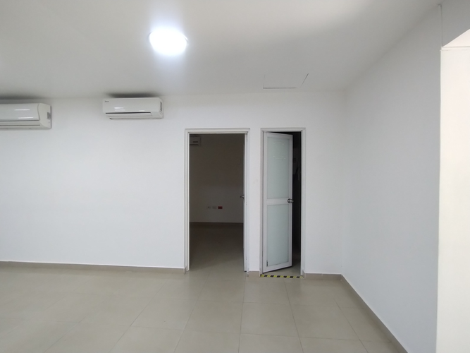 Local en arriendo en San Vicente, Barranquilla, 554 m² · foto 4 de 20