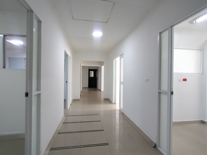 Local en arriendo en San Vicente, Barranquilla, 554 m² · foto 11 de 20