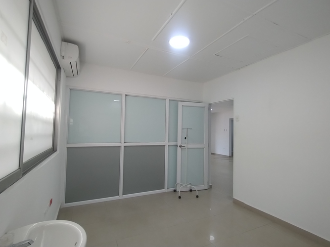 Local en arriendo en San Vicente, Barranquilla, 554 m² · foto 6 de 20