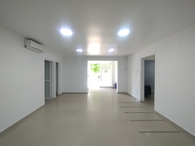 Local en arriendo en San Vicente, Barranquilla, 554 m² · foto 3 de 20
