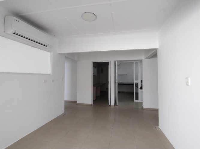 Local en arriendo en San Vicente, Barranquilla, 554 m² · foto 7 de 20