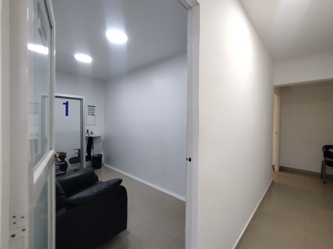 Local en arriendo en San Vicente, Barranquilla, 554 m² · foto 13 de 20