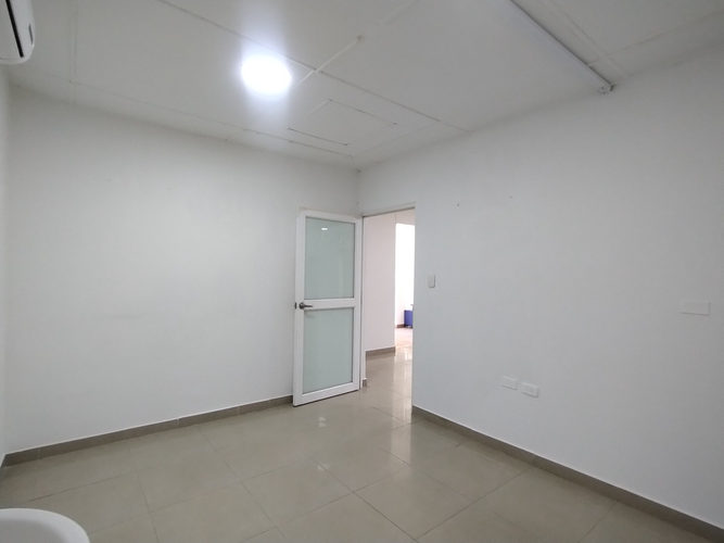 Local en arriendo en San Vicente, Barranquilla, 554 m² · foto 14 de 20