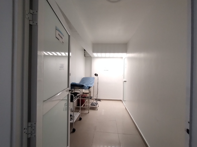 Local en arriendo en San Vicente, Barranquilla, 554 m² · foto 12 de 20