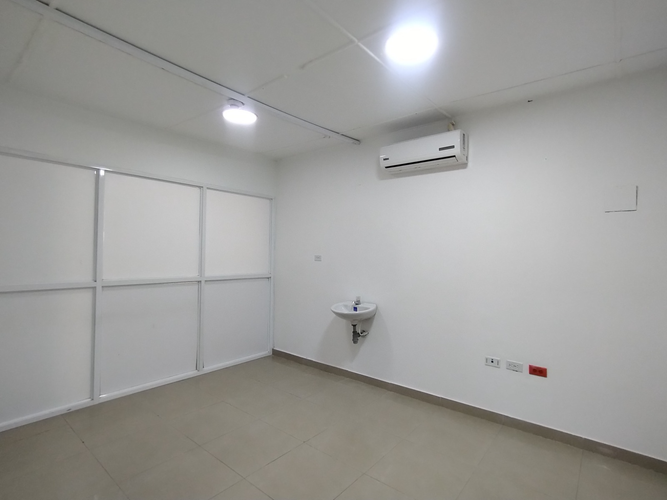 Local en arriendo en San Vicente, Barranquilla, 554 m² · foto 5 de 20