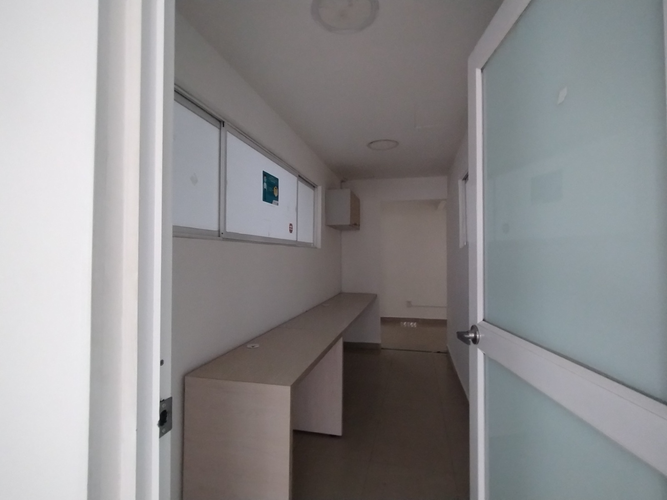 Local en arriendo en San Vicente, Barranquilla, 554 m² · foto 15 de 20