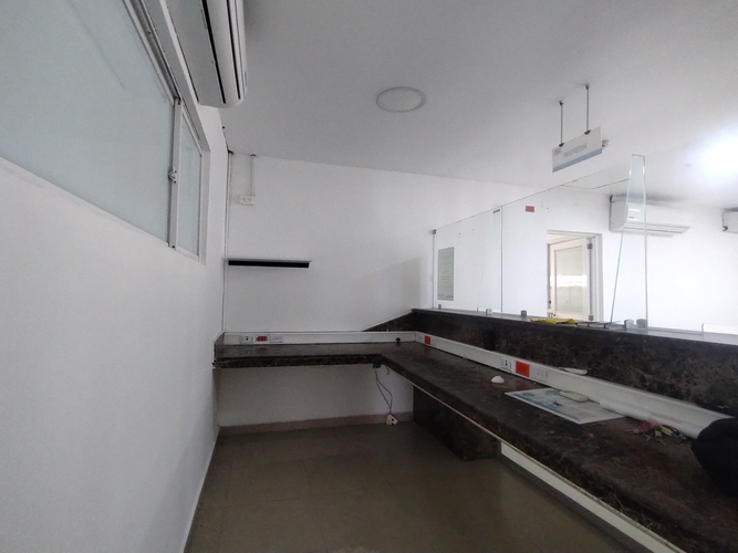 Local en arriendo en San Vicente, Barranquilla, 554 m² · foto 16 de 20
