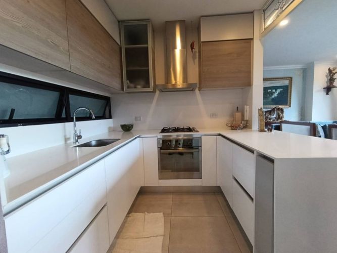 Apartamento en venta en Bella Suiza, Bogotá · foto 7 de 22