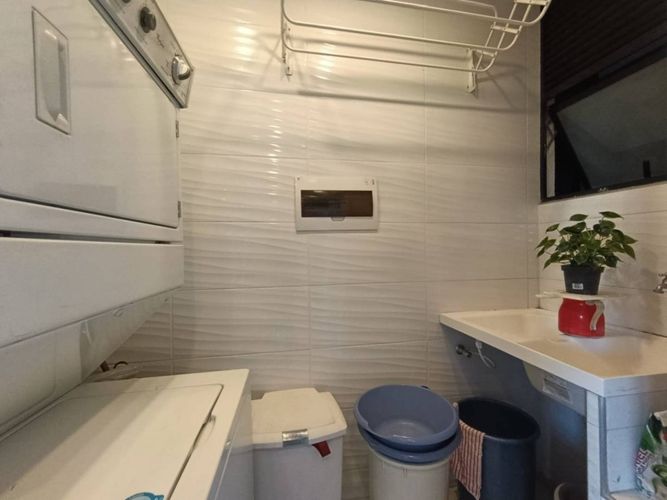 Apartamento en venta en Bella Suiza, Bogotá · foto 9 de 22