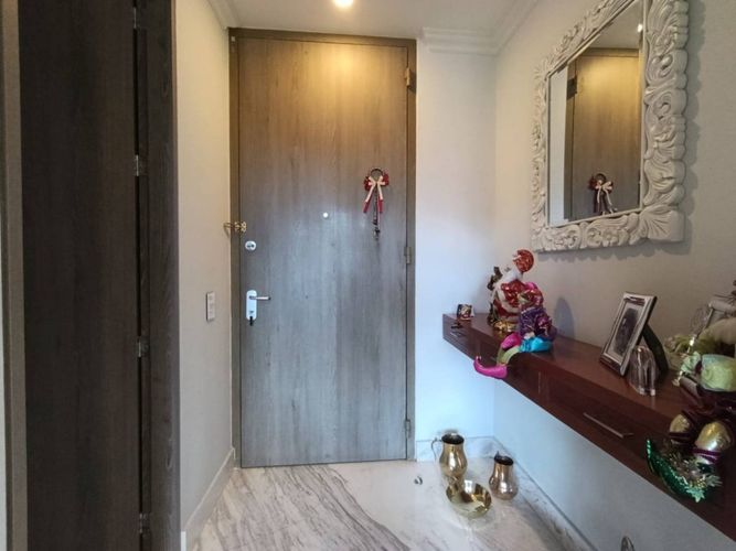 Apartamento en venta en Bella Suiza, Bogotá · foto 10 de 22