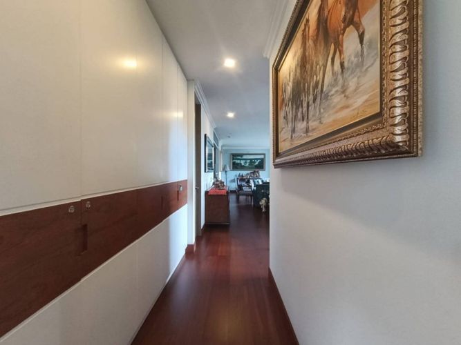 Apartamento en venta en Bella Suiza, Bogotá · foto 15 de 22