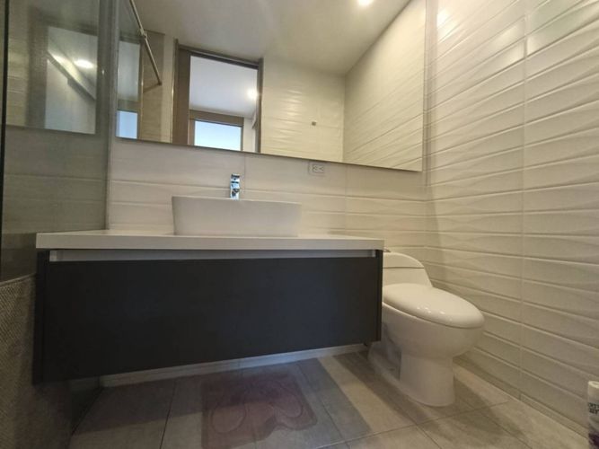 Apartamento en venta en Bella Suiza, Bogotá · foto 20 de 22