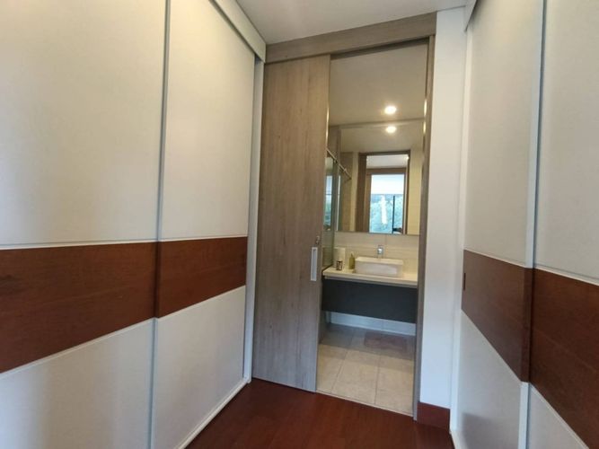 Apartamento en venta en Bella Suiza, Bogotá · foto 21 de 22