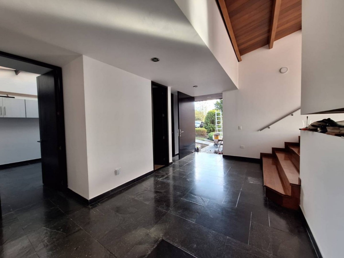 Casa en arriendo en Conjunto Casa De Campo, La Calera · foto 10 de 24