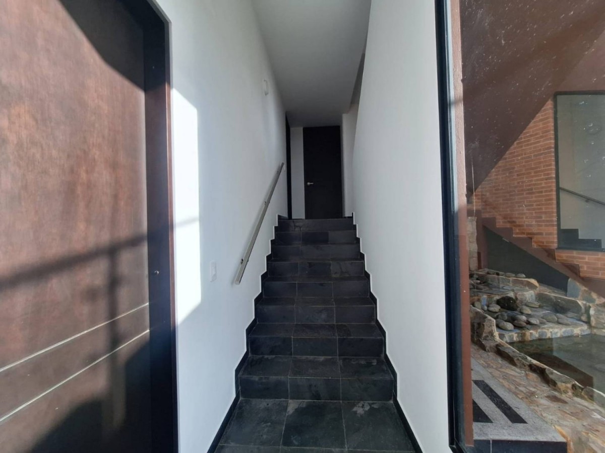 Casa en arriendo en Conjunto Casa De Campo, La Calera · foto 15 de 24