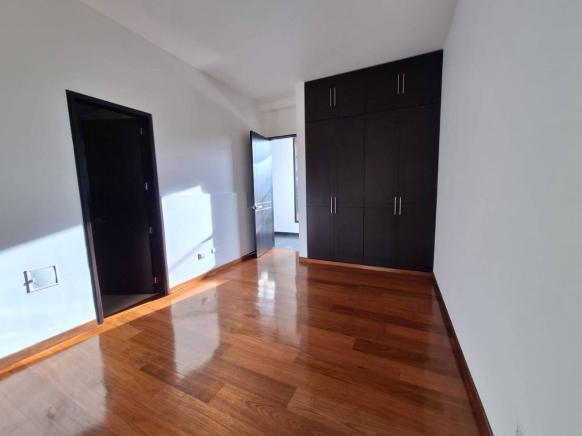 Casa en arriendo en Conjunto Casa De Campo, La Calera · foto 21 de 24