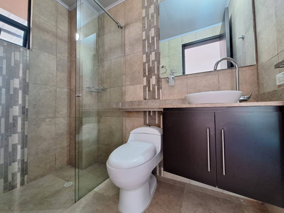 Casa en arriendo en Conjunto Casa De Campo, La Calera · foto 22 de 24