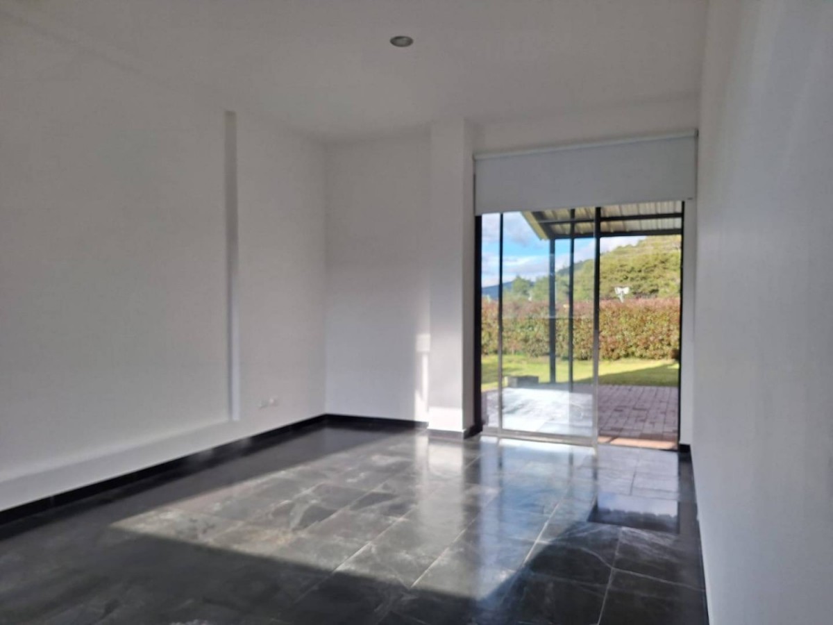 Casa en arriendo en Conjunto Casa De Campo, La Calera · foto 23 de 24