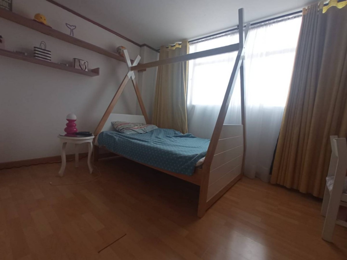 Casa en venta en Chapinero, Bogotá · foto 2 de 22