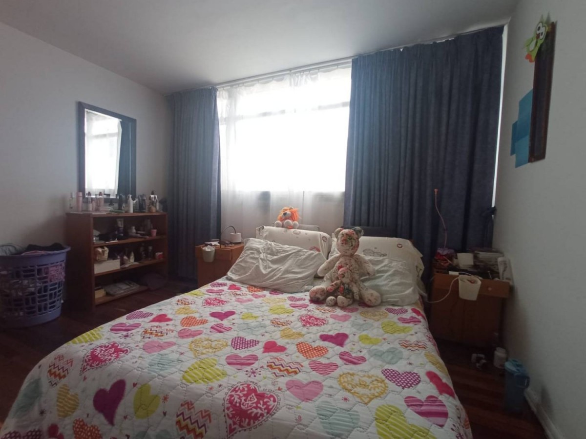 Casa en venta en Chapinero, Bogotá · foto 17 de 22