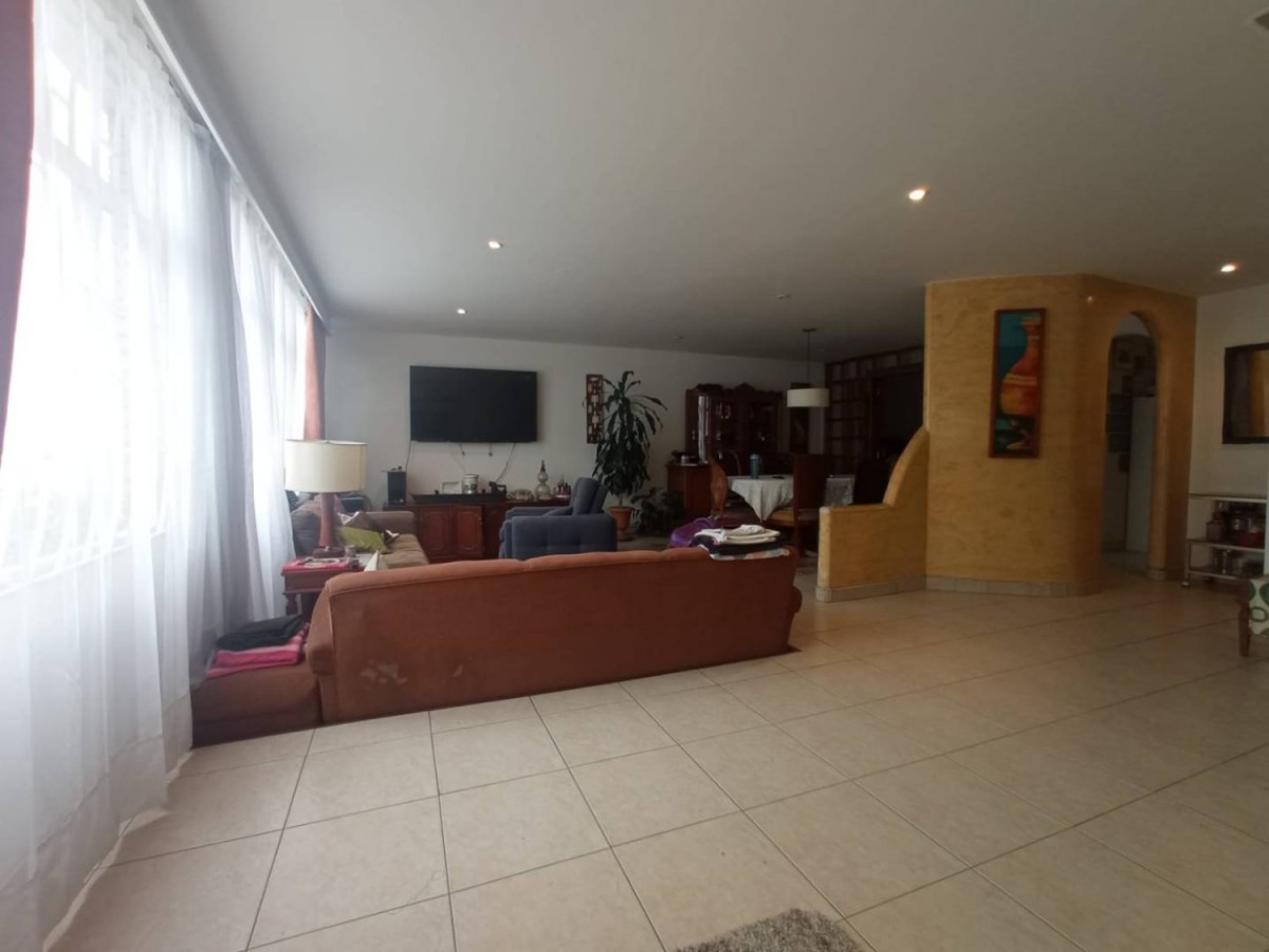 Casa en venta en Chapinero, Bogotá · foto 20 de 22