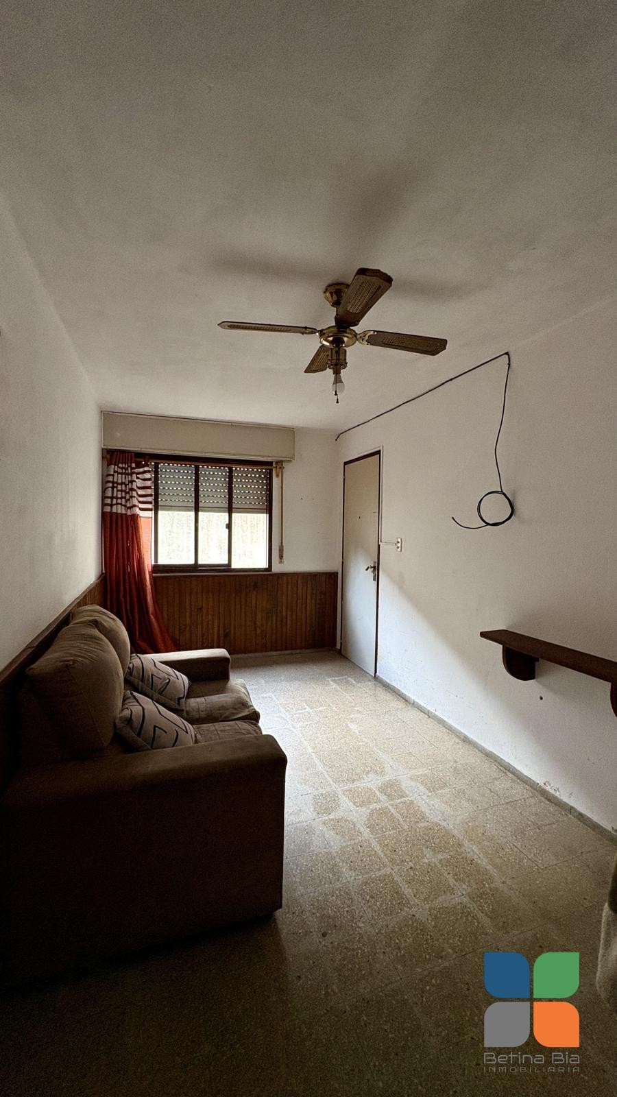 APARTAMENTO EN EL CENTRO DE FLORIDA
