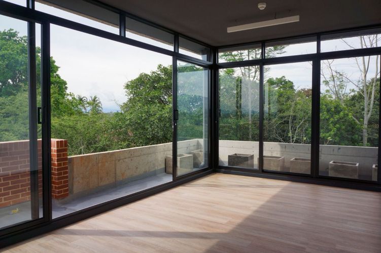 Oficina en arriendo en Cerritos, Pereira, 33 m² · foto 2 de 24