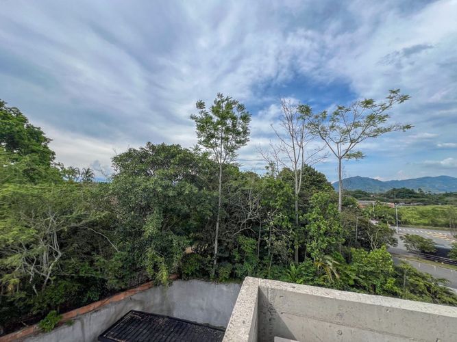 Oficina en arriendo en Cerritos, Pereira, 33 m² · foto 4 de 24