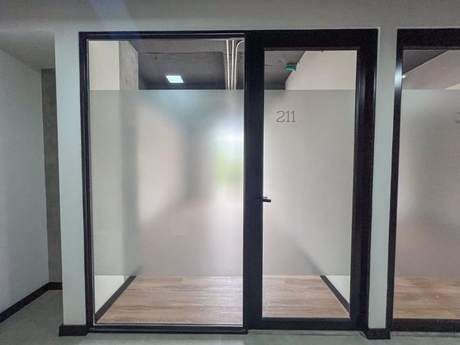 Oficina en arriendo en Cerritos, Pereira, 33 m² · foto 5 de 24