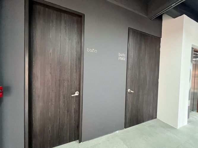 Oficina en arriendo en Cerritos, Pereira, 33 m² · foto 6 de 24