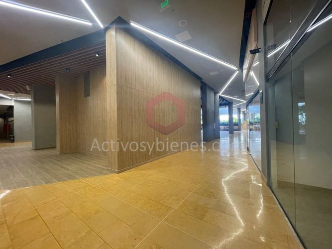 Local en arriendo en Santa Ana, Rionegro, 20 m² · foto 3 de 11
