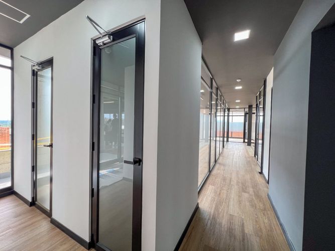 Oficina en arriendo en Cerritos, Pereira, 33 m² · foto 14 de 24