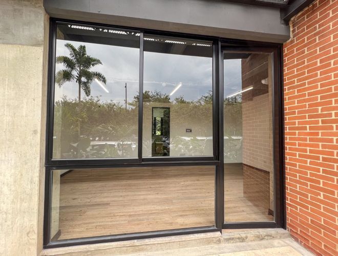 Oficina en arriendo en Cerritos, Pereira, 33 m² · foto 15 de 24